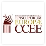 CCEE_logo